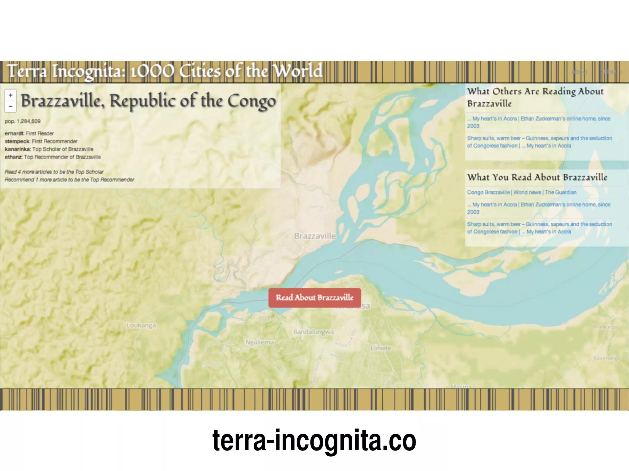 terra-incognita.co