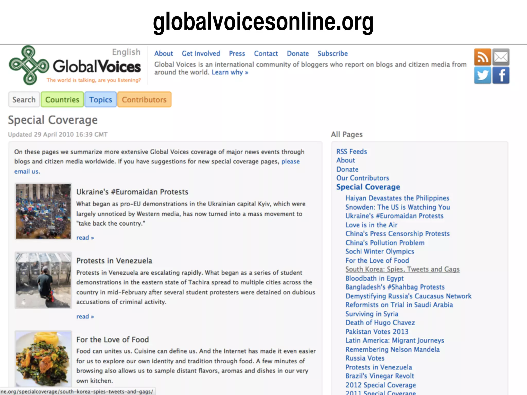 globalvoicesonline.org