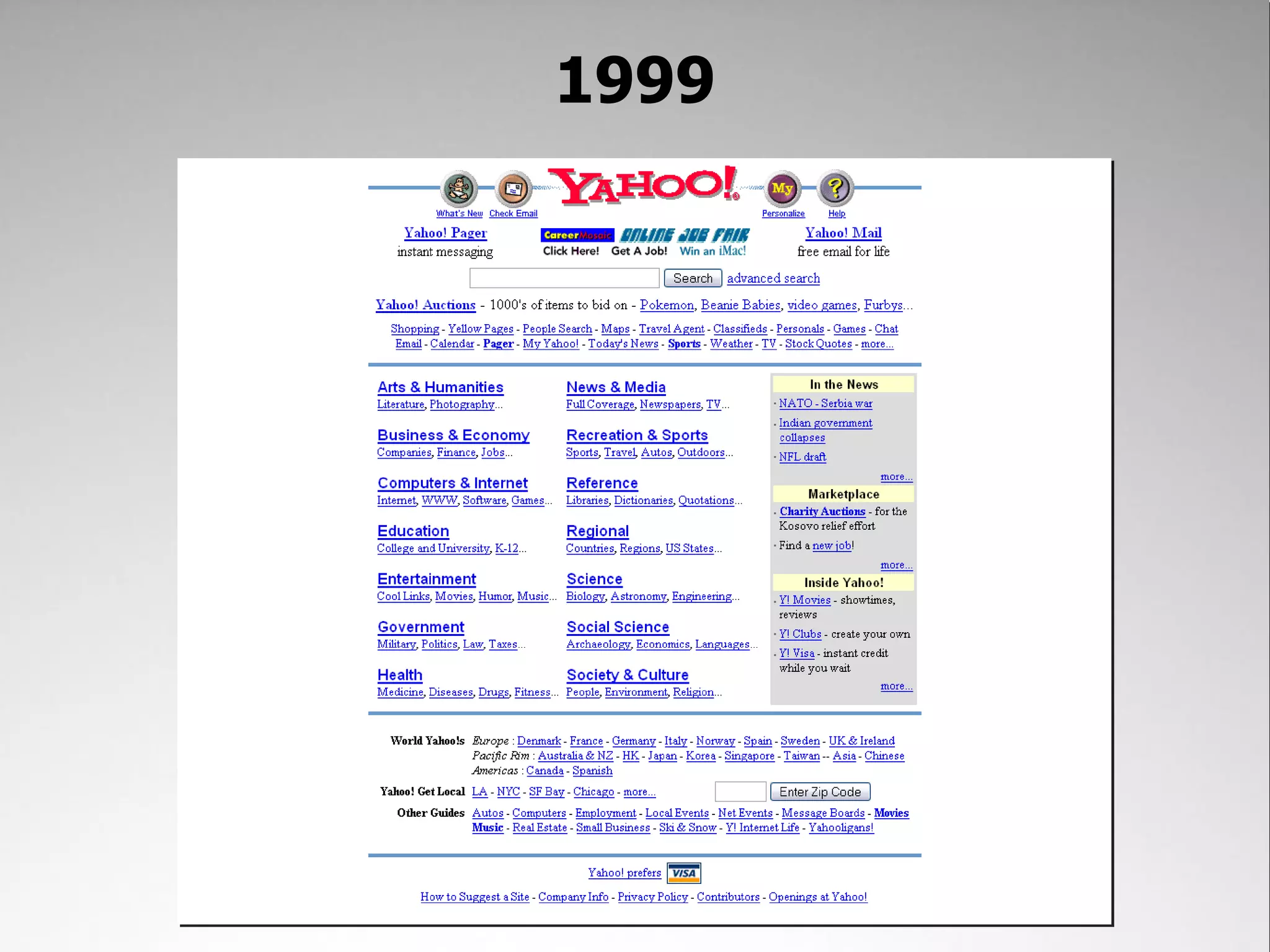 1999
 