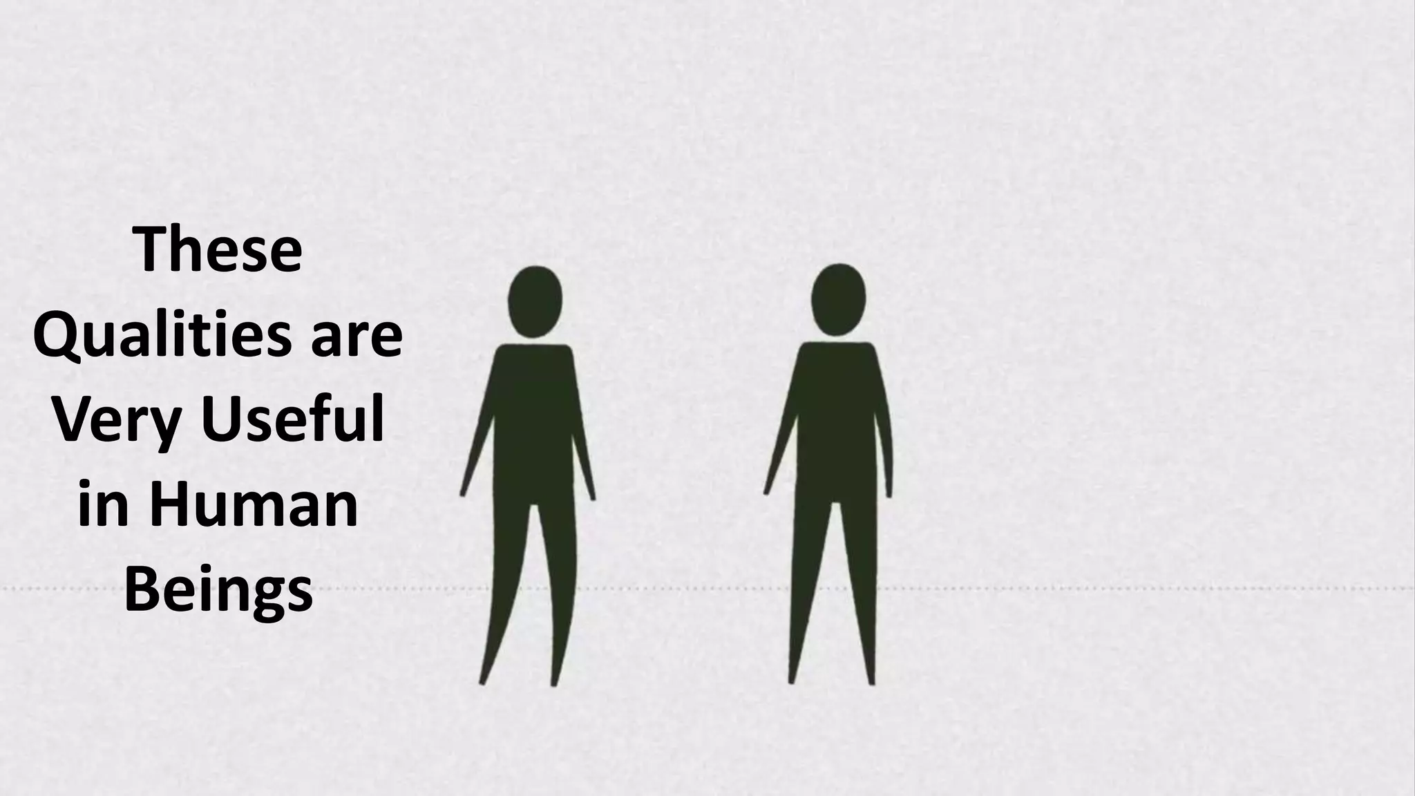 Transformational Resilience & Coping Strategies