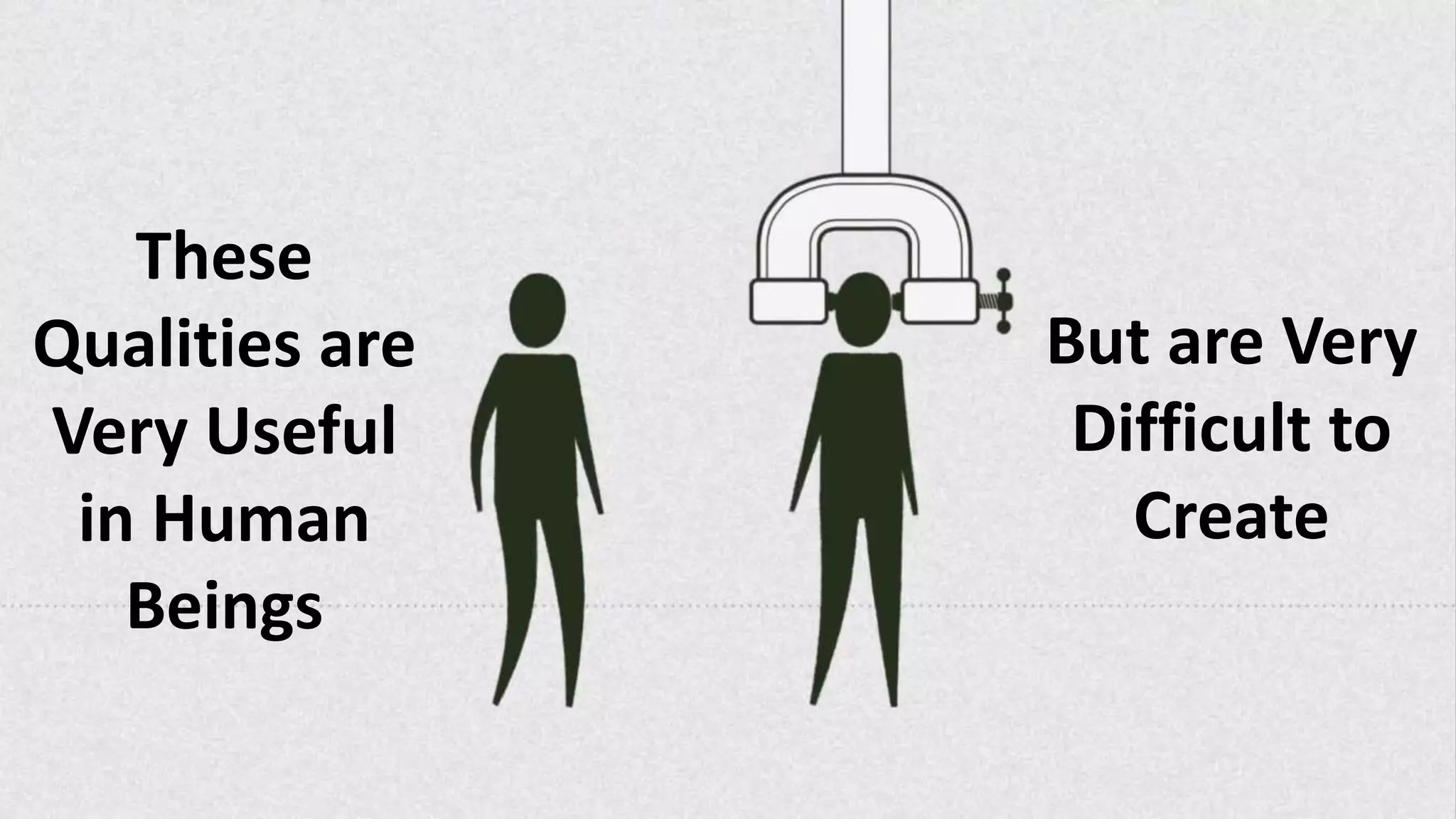 Transformational Resilience & Coping Strategies