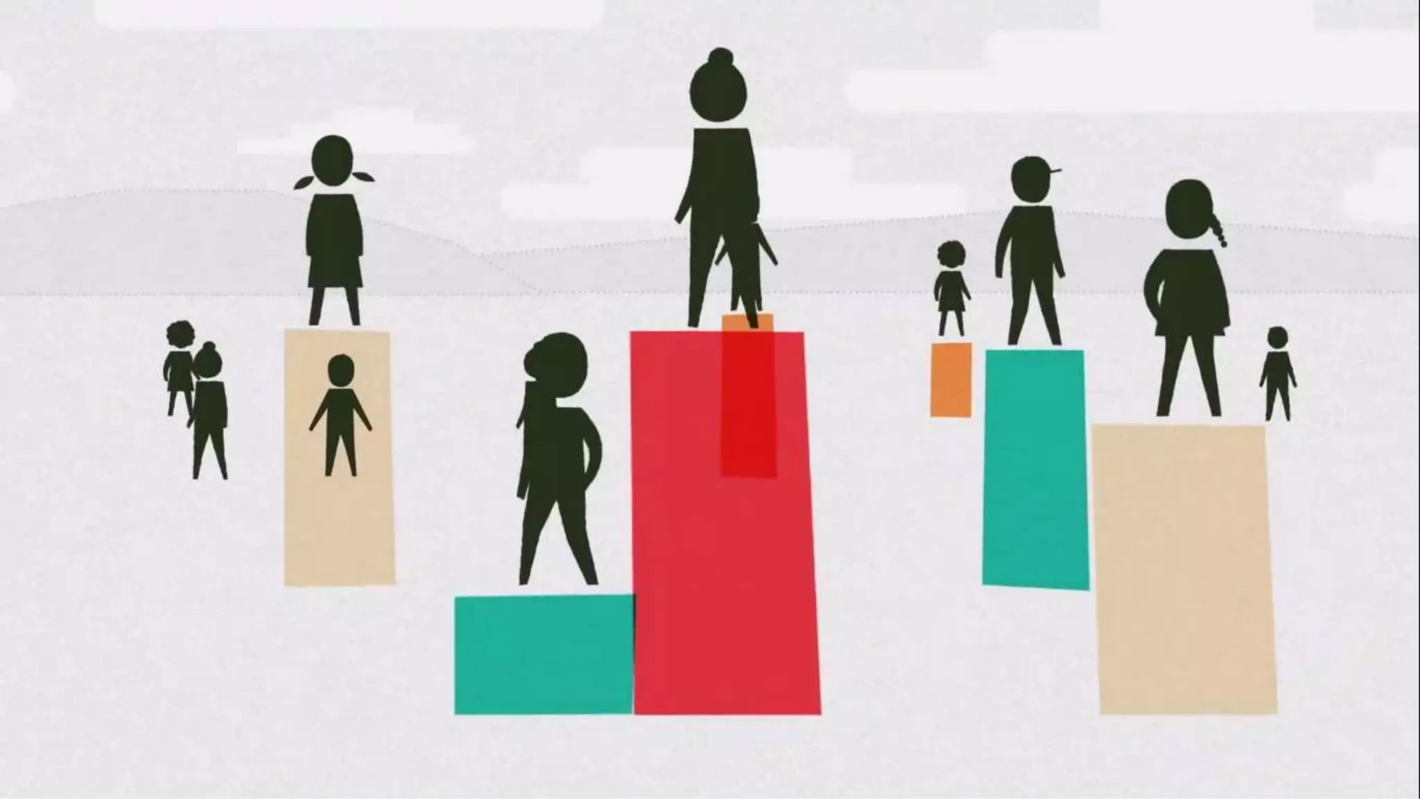 Transformational Resilience & Coping Strategies