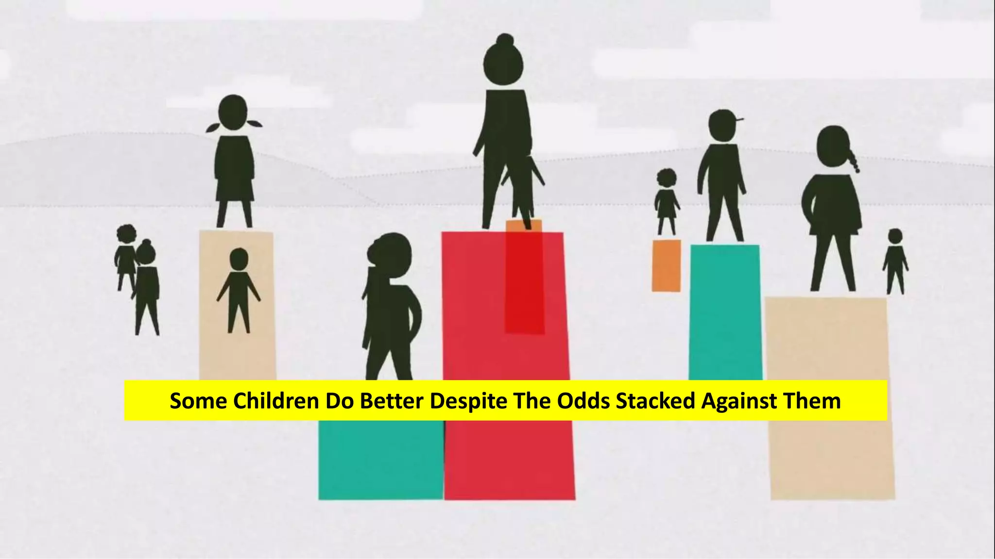 Transformational Resilience & Coping Strategies