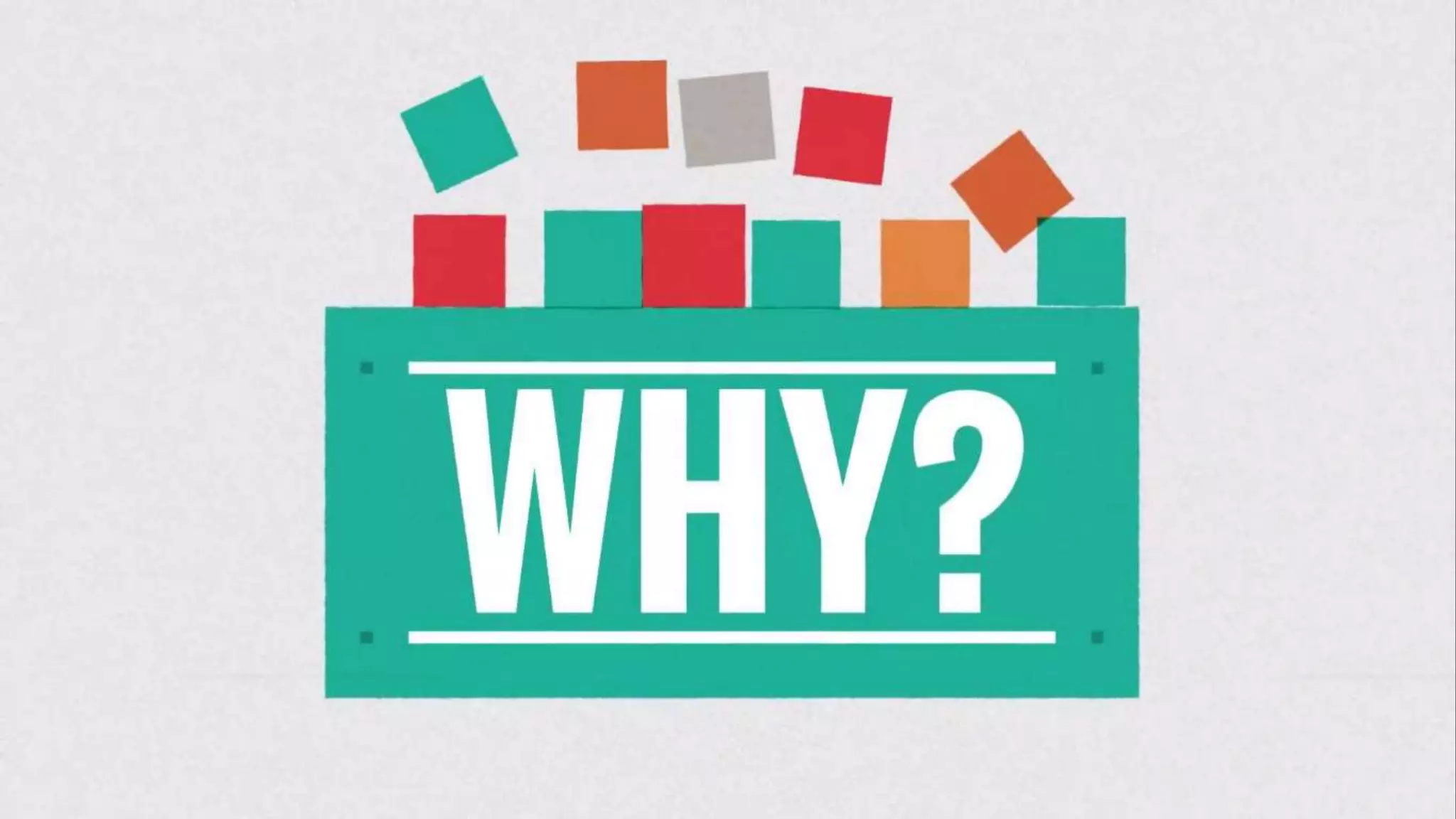 Transformational Resilience & Coping Strategies