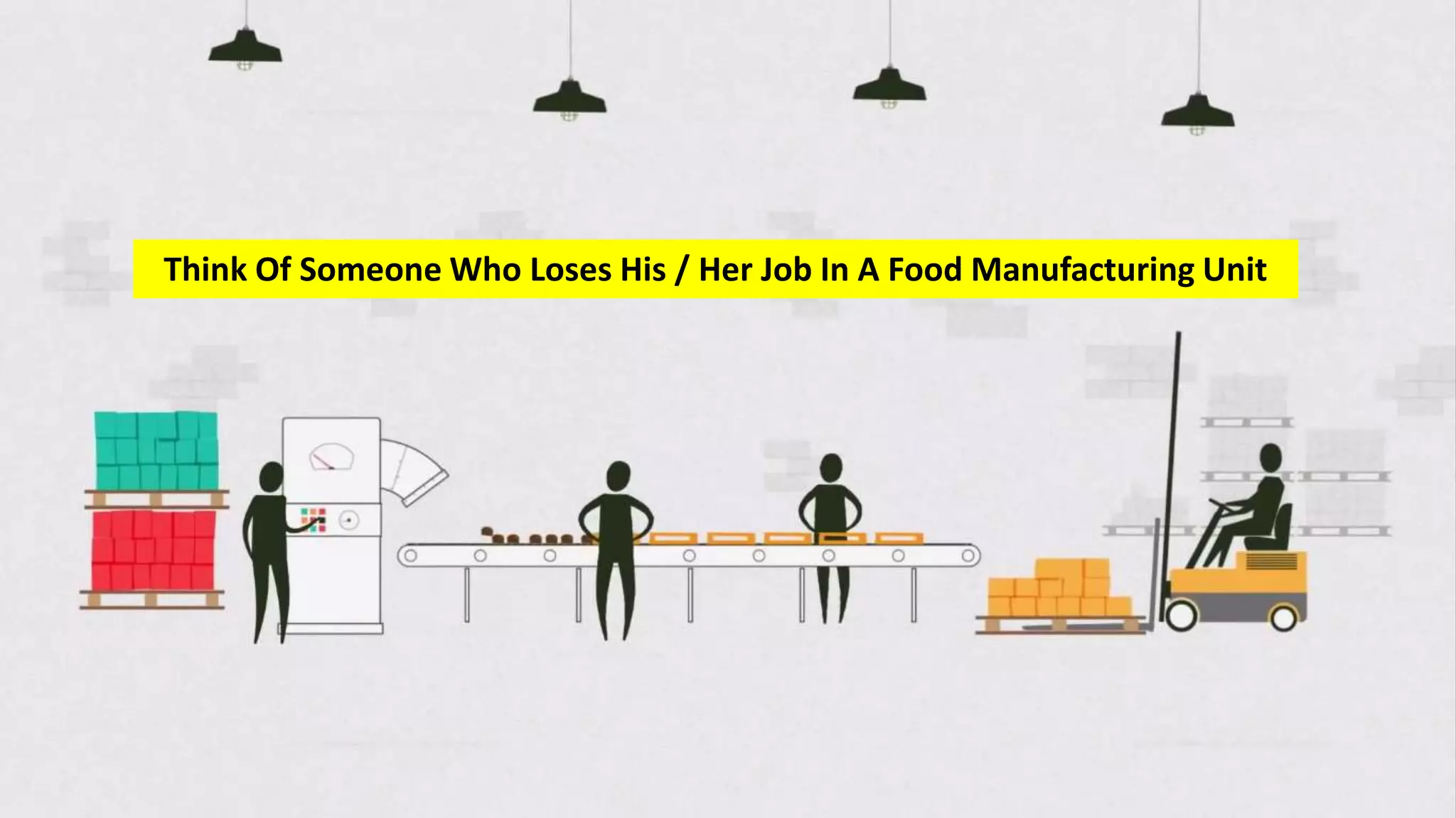 Transformational Resilience & Coping Strategies