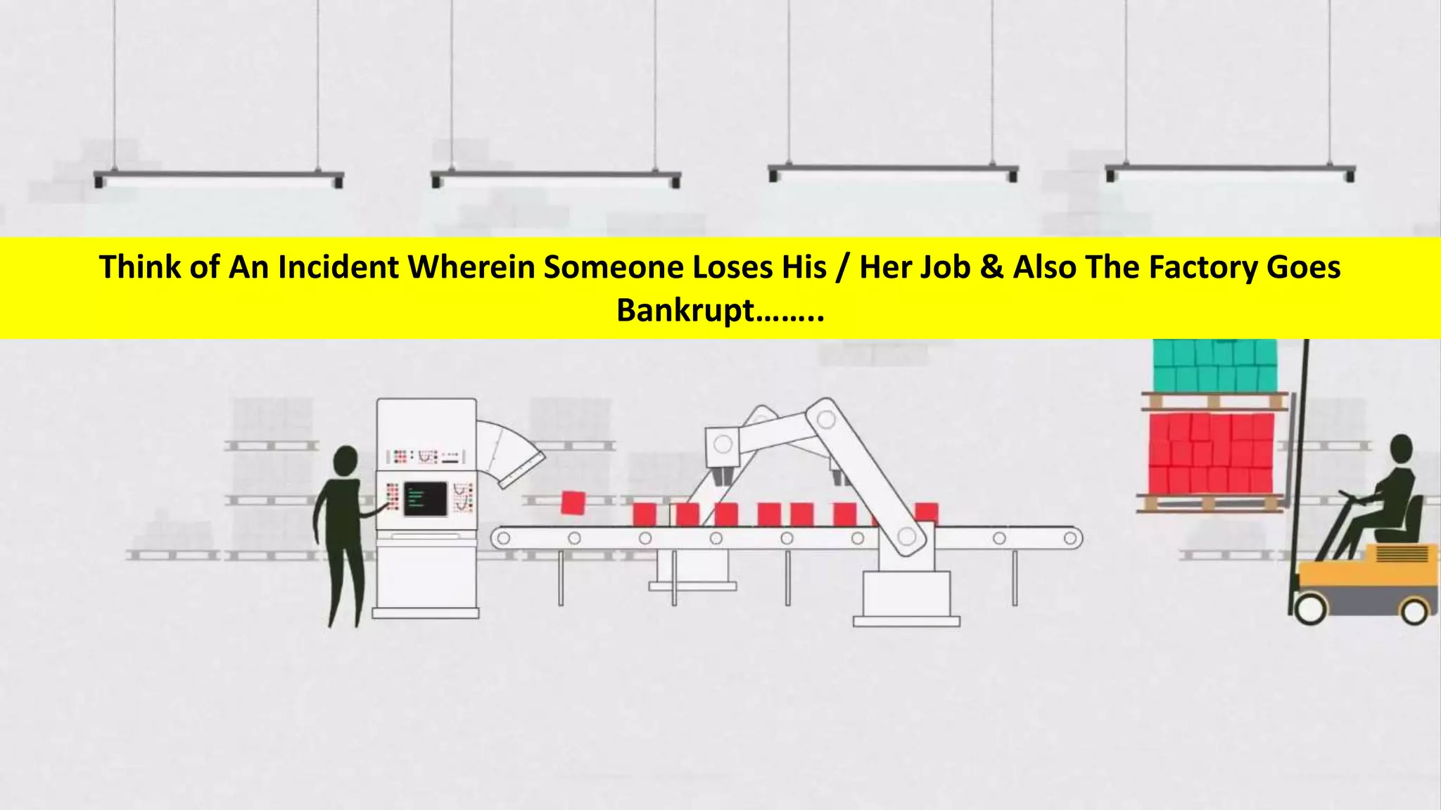 Transformational Resilience & Coping Strategies