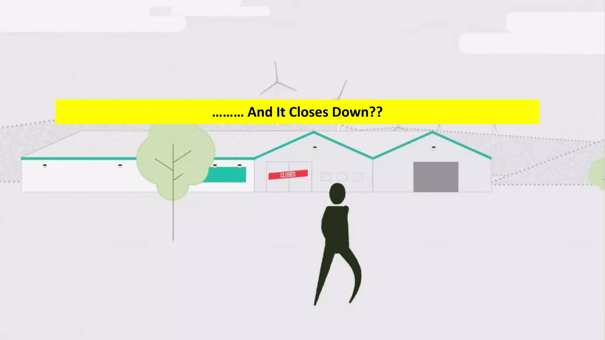 Transformational Resilience & Coping Strategies