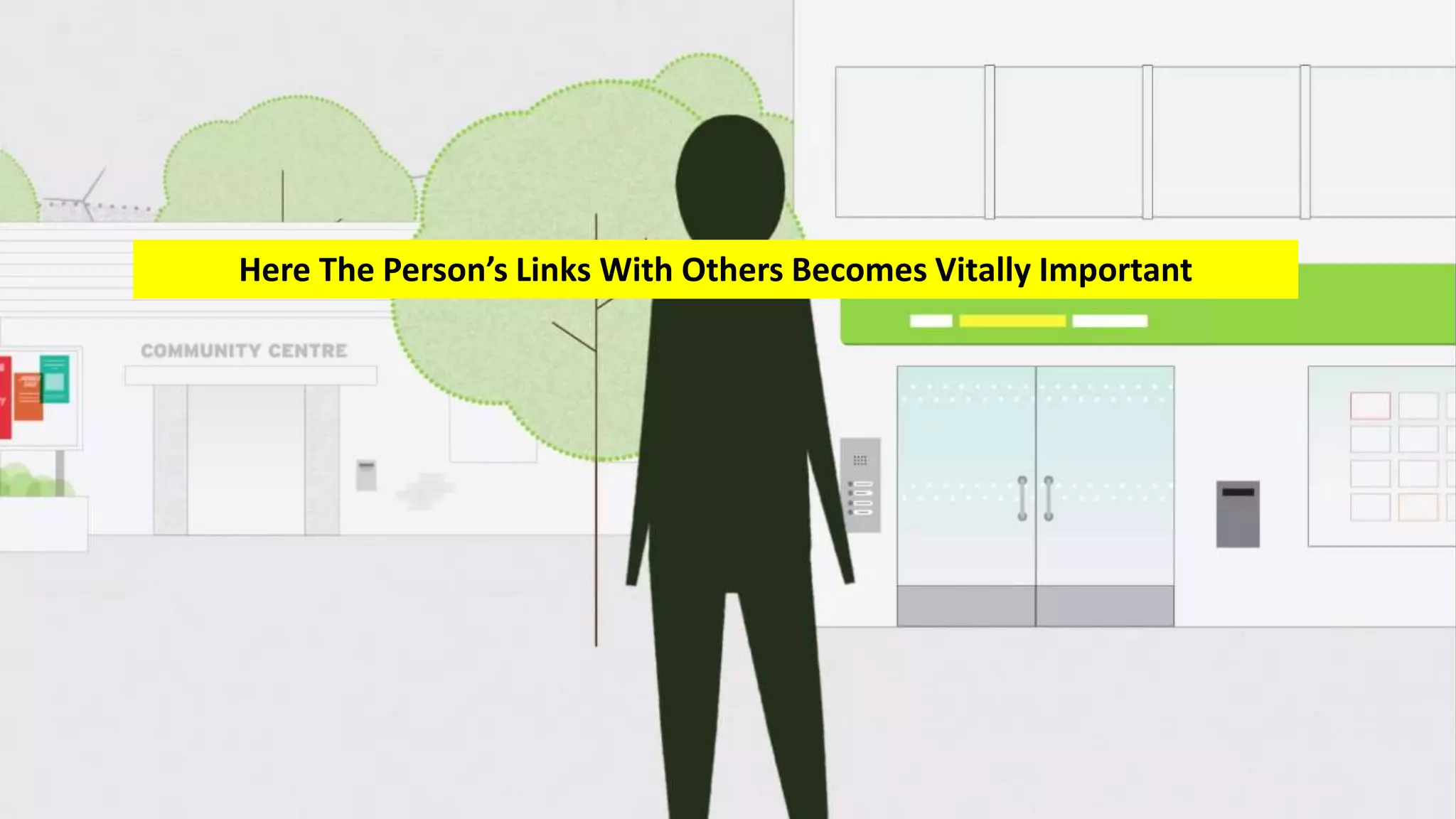 Transformational Resilience & Coping Strategies