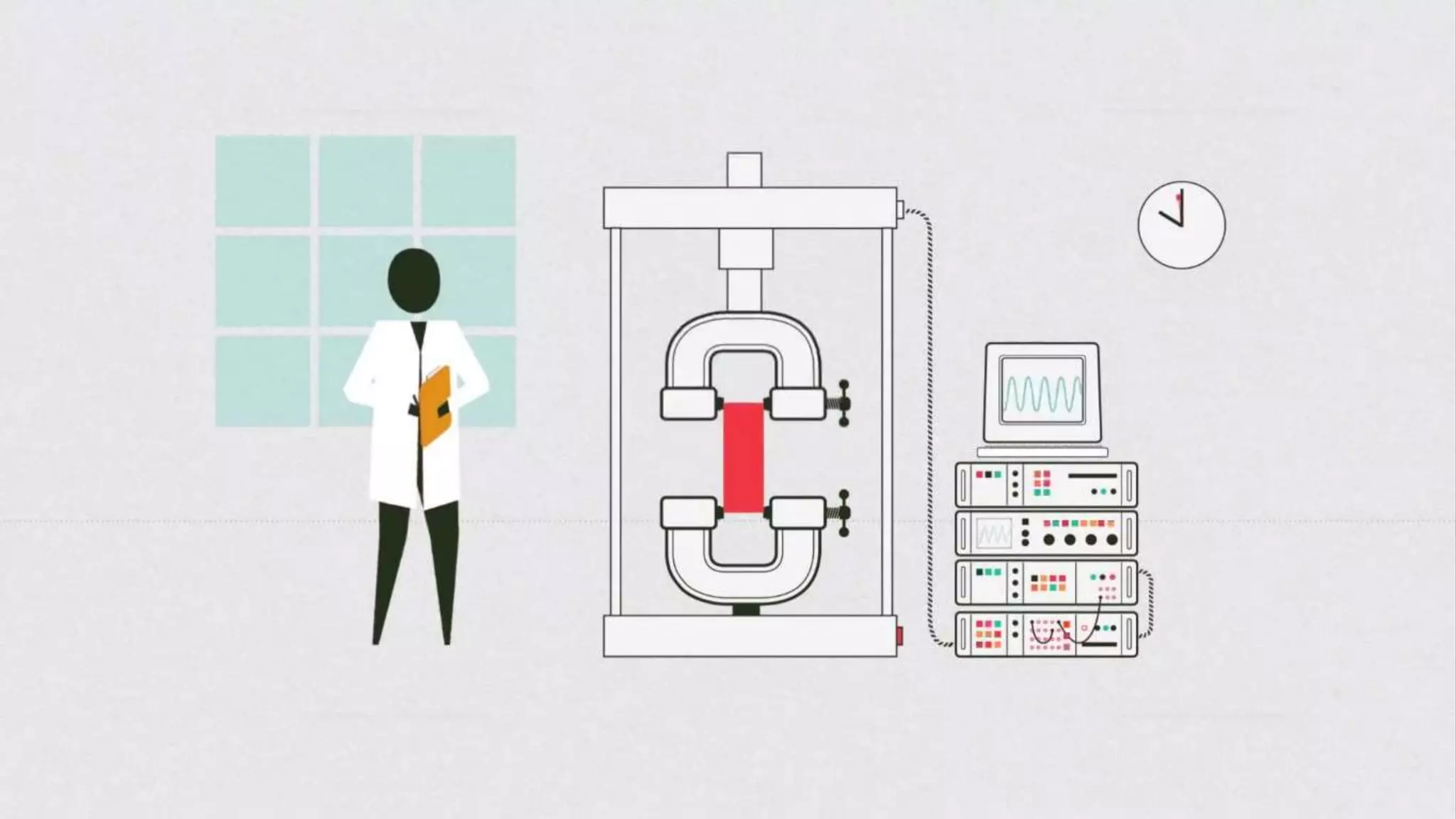 Transformational Resilience & Coping Strategies