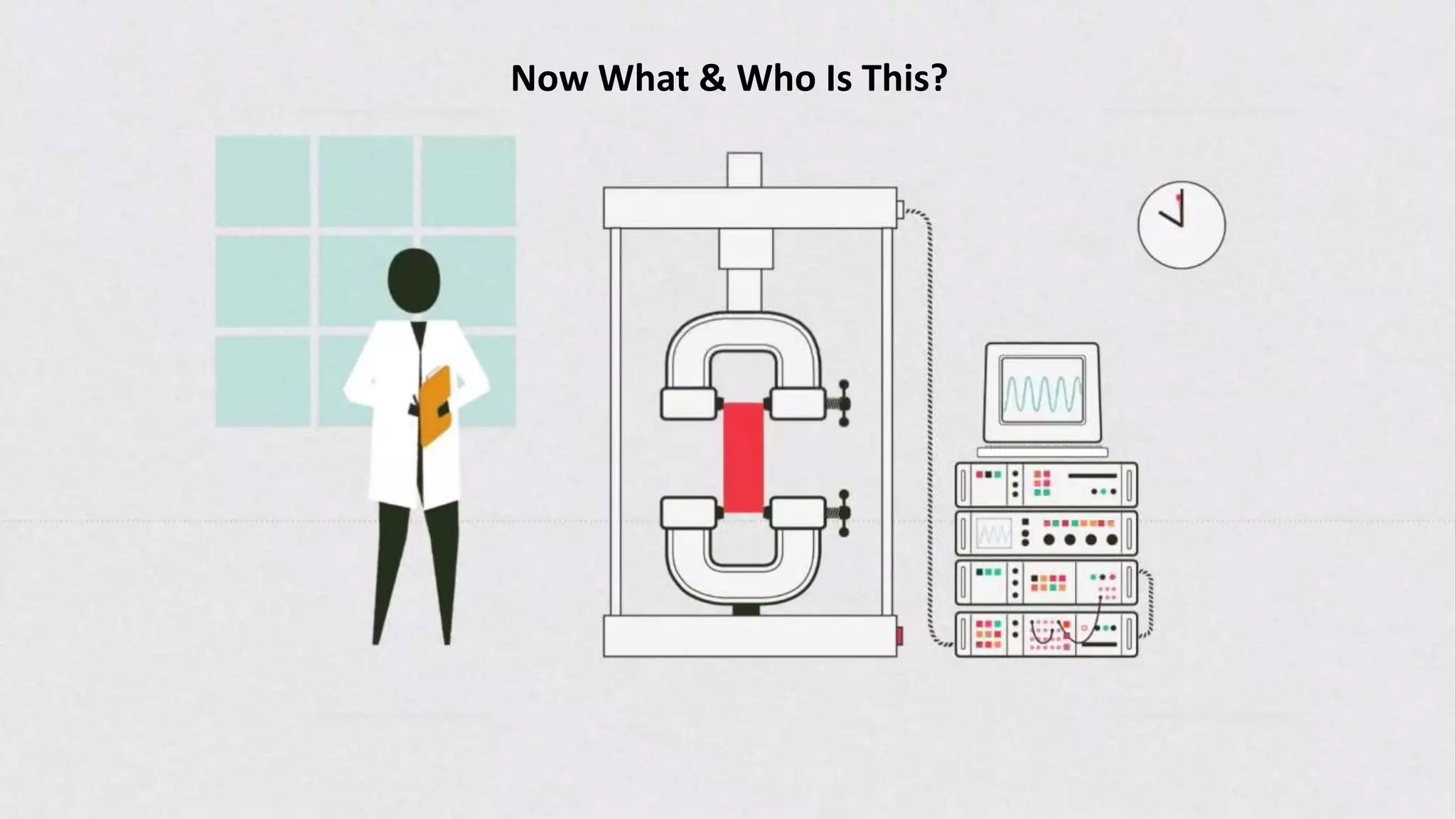 Transformational Resilience & Coping Strategies