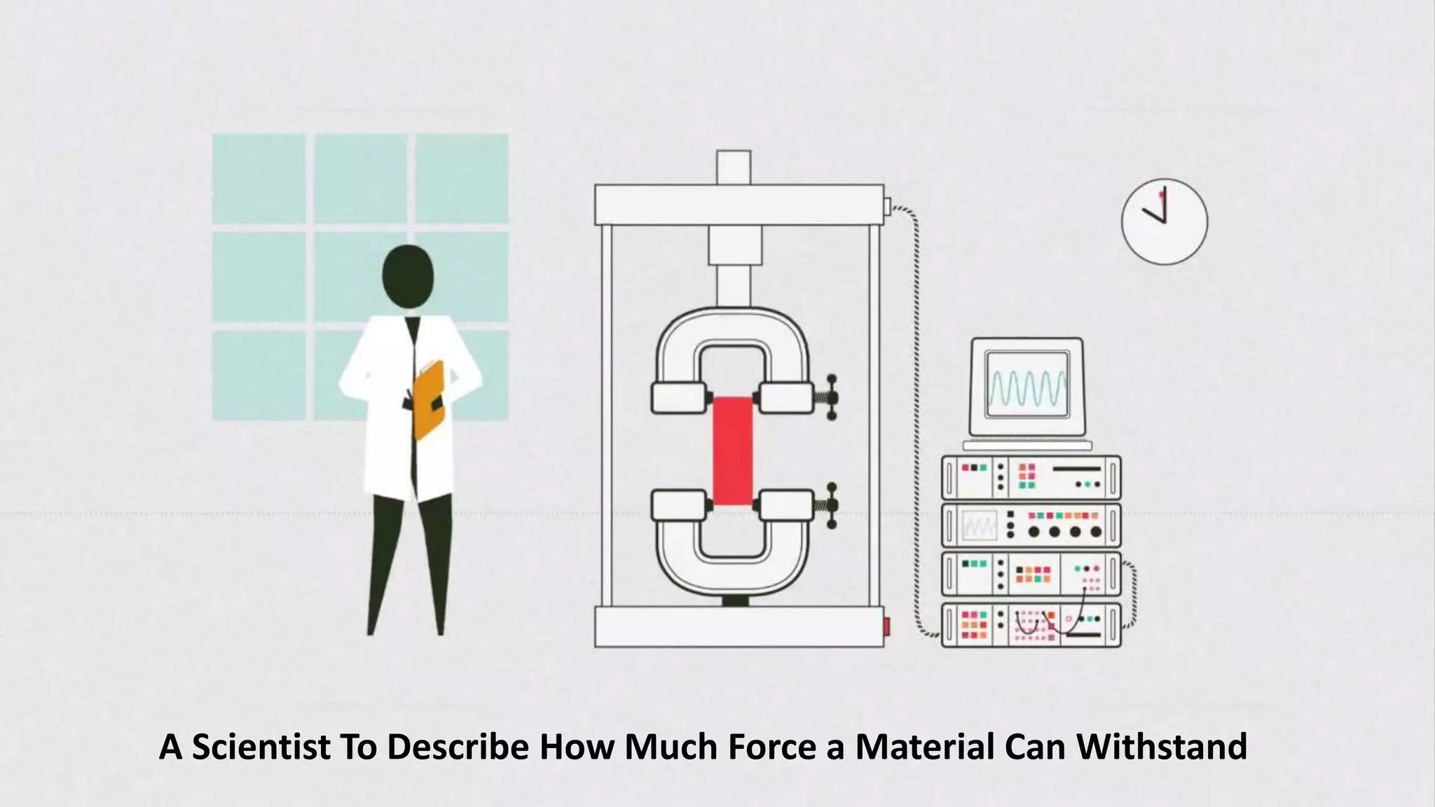 Transformational Resilience & Coping Strategies