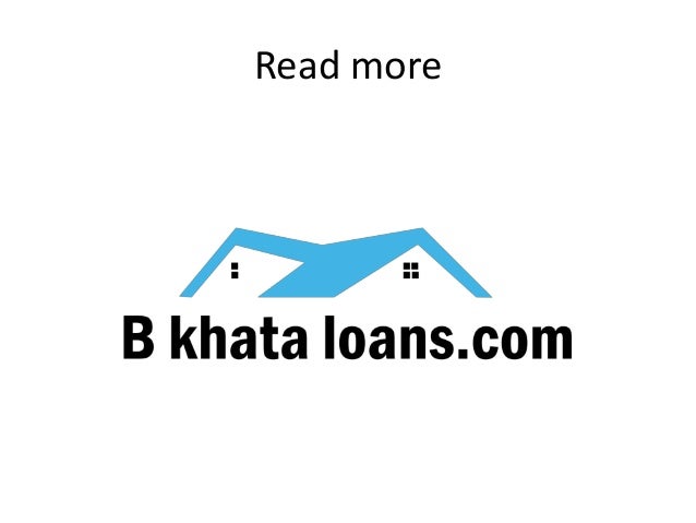  Building  plan  approval  for b khata bda bbmp  in Bangalore
