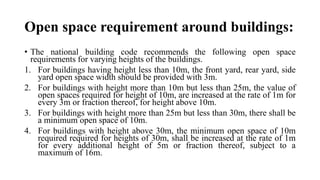FUNCTIONAL Planning AND BUILDING SERVICES.pptx