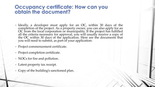 Building_Planning_and_Design_Module_2.pdf