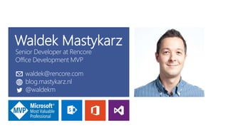 Download
SPTransformator now at
www.sptransformator.c
om
 