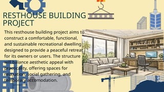 BUILDING PROJECT TLE GRADE 8 DESIGN .pptx