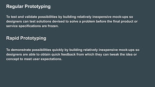 Building Prototype design implementations.pptx