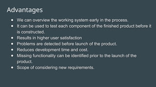 Building Prototype design implementations.pptx