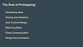 Building Prototype design implementations.pptx
