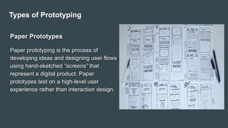 Building Prototype design implementations.pptx