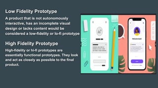 Building Prototype design implementations.pptx