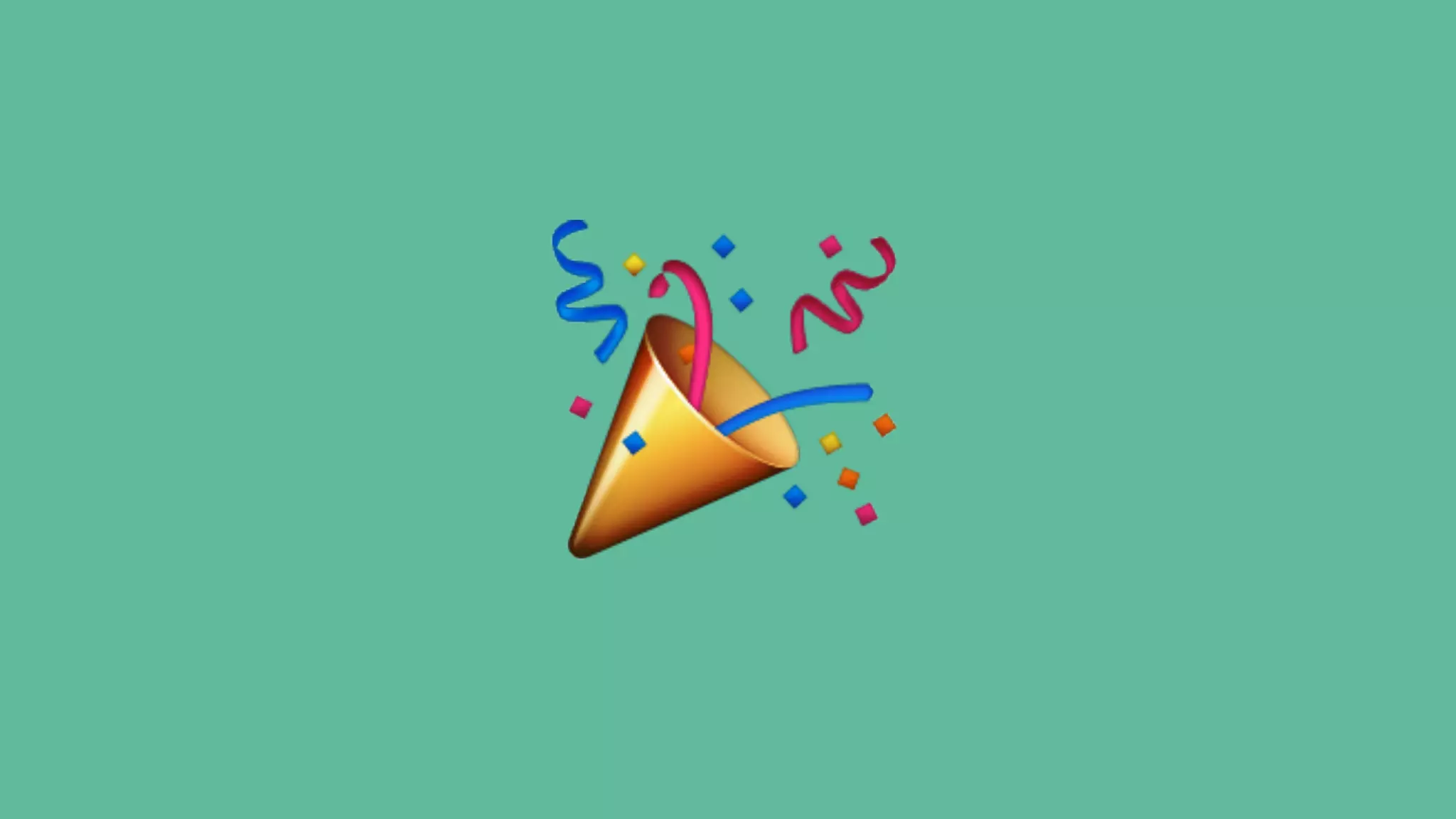 🎉
 