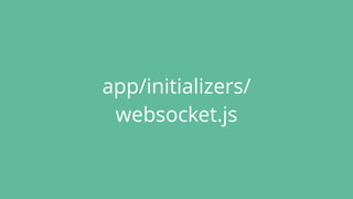 app/initializers/
websocket.js
 