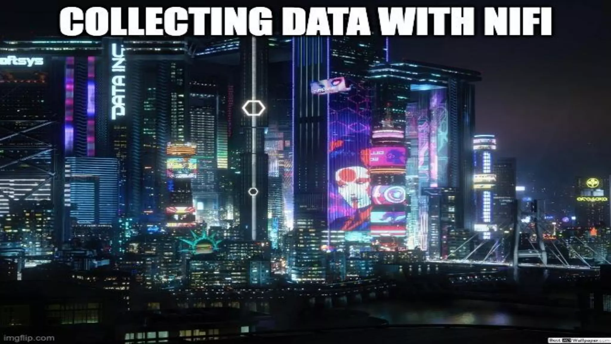 © 2023 Cloudera, Inc. All rights reserved.
 