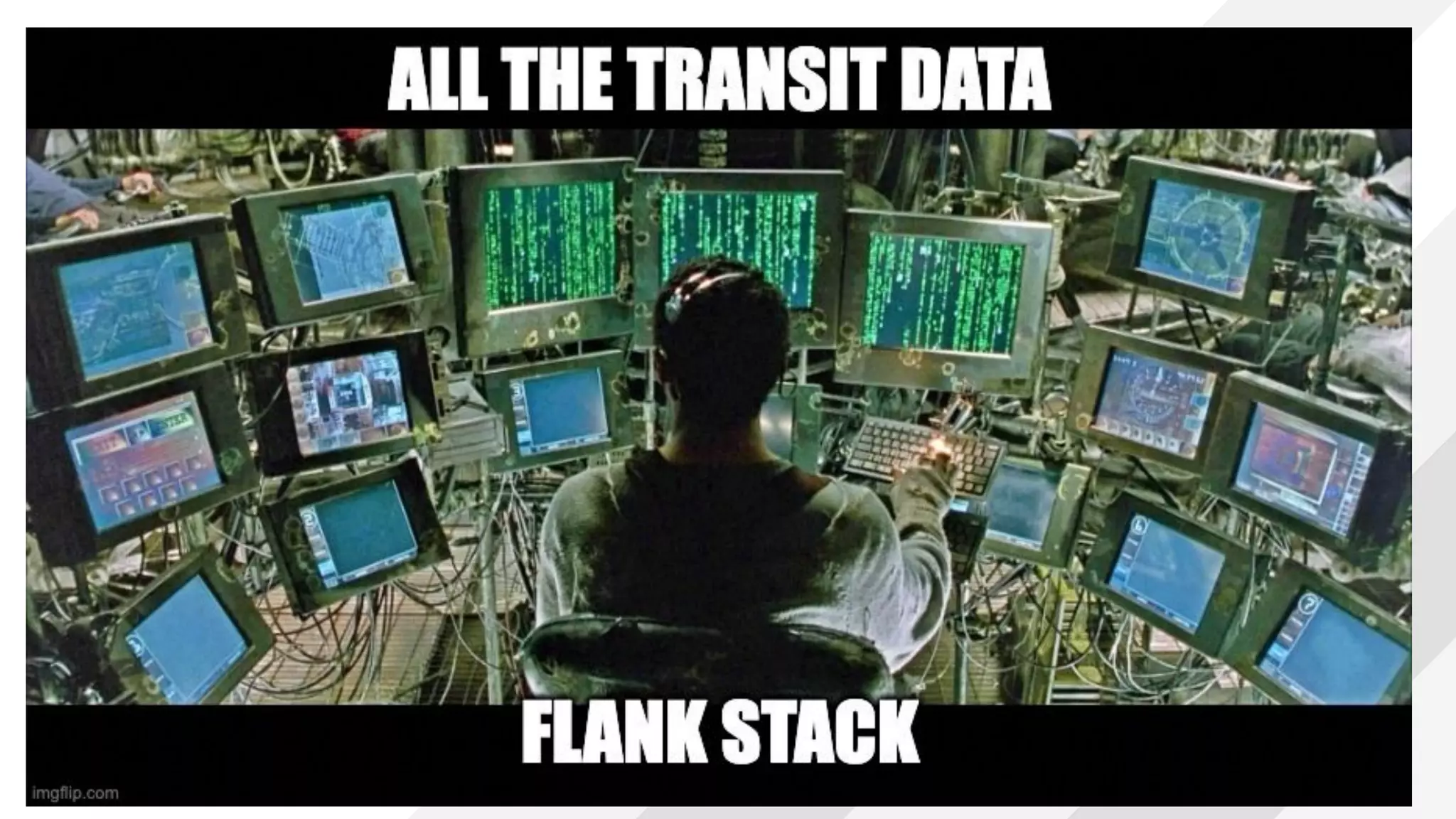 © 2023 Cloudera, Inc. All rights reserved.
 