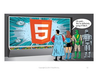 Copyright	
  (c)	
  2013	
  TitanFile	
  Inc.	
  

12	
  

 