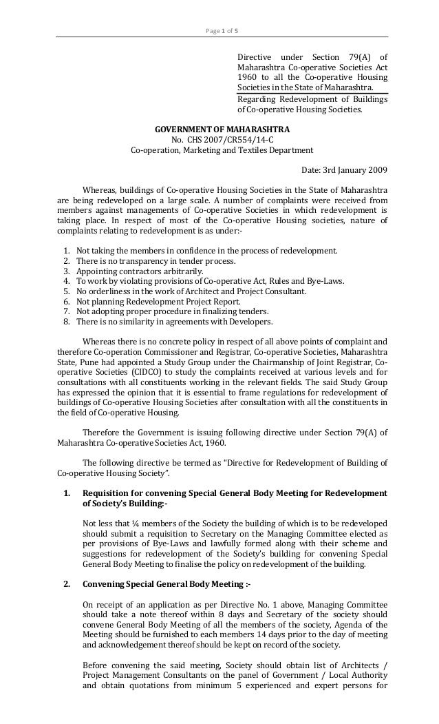 Car Parking Rules In Housing Society Car Parking Rules In Housing Society