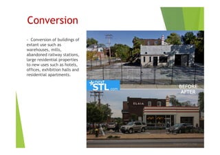 BUILDING REFURBISHMENT for industry bb.pdf