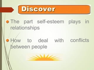 Building relationships.pptx