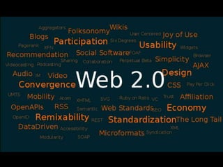 Information re-use and re-deployment