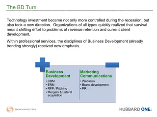 Web 2.0DataTechnologyEngagementThanks to “Web 2.0” technologies, we can now do more than just consume information on the internet.  We can now do things with the information we discover.