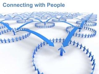 So what’s next? DataTechnology?Chaos