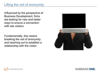 Connecting with People