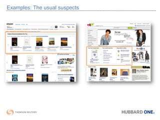 New investments in WebWhich of the following does your organization deploy, or plan to deploy in the next 12 months?Source: Forrester, Web Content Management for Online Customer Experience, Q3 2011 