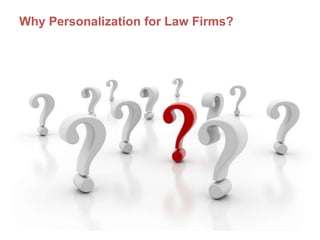 IBMOnce registered, you get access to the entire “MyIBM” section, including:InterestsCommunity forumsTargeted supportSubscriptions