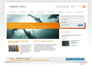 Competitive Intelligence