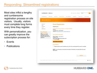 Increasingly illegal