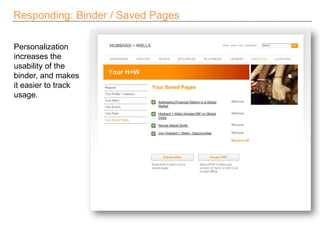 “Opt-in” nature avoids regulatory challengesRegistration is a transactionThe key to ensuring participation is recognizing that Anonymity has value.  In return for surrendering their anonymity, visitors expect something of value in return.  Your registration process should be thought of as a transaction.