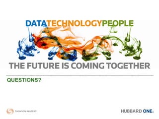 Identification Step 3: AcknowledgingAcknowledging a visitor is the critical first step to building a relationship.Offered tools and information are presented clearly, consistently, and globally. 