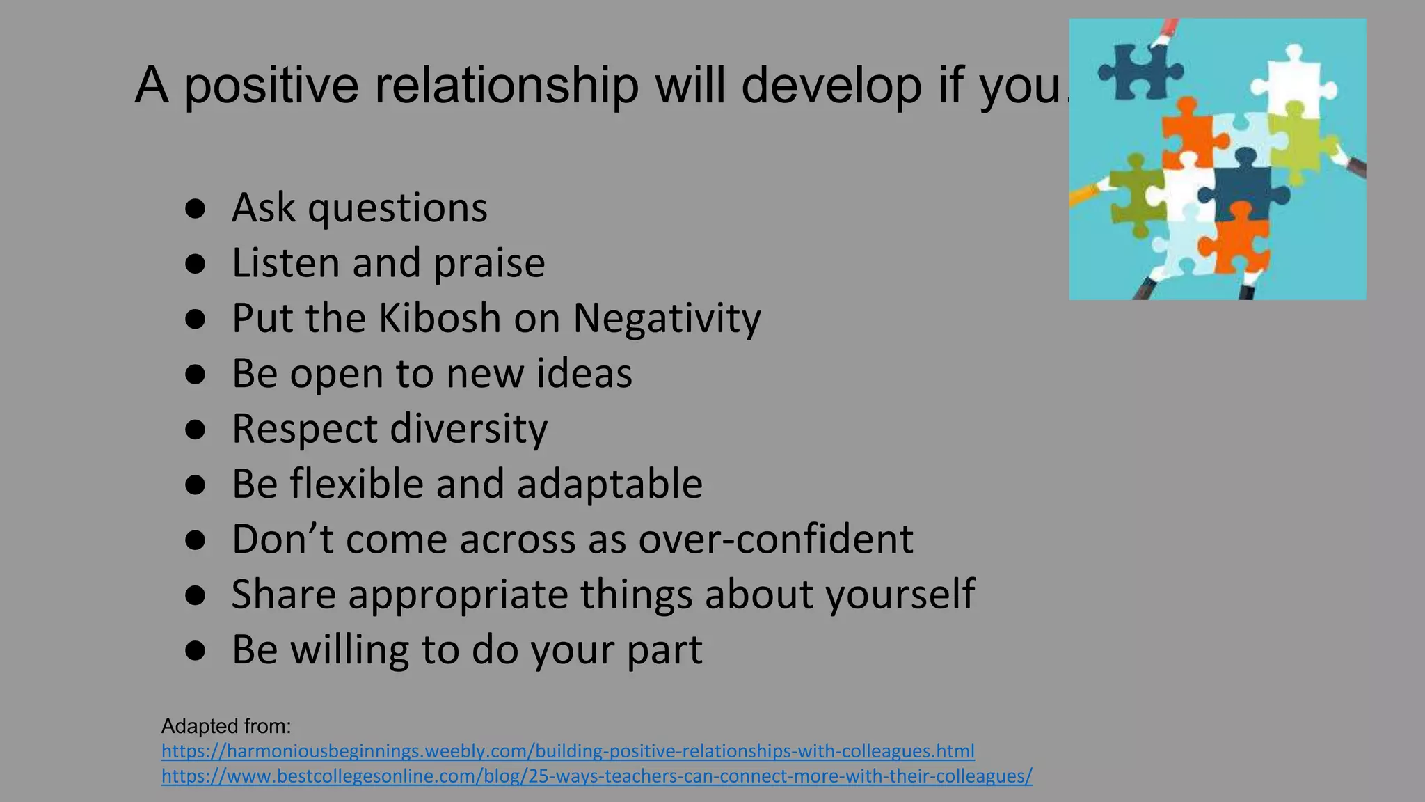 Building Relation with your students.pptx