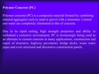 BUILDING REPAIR AND MAINTENANCE (PART-II) By Dr S.T-converted.pdf
