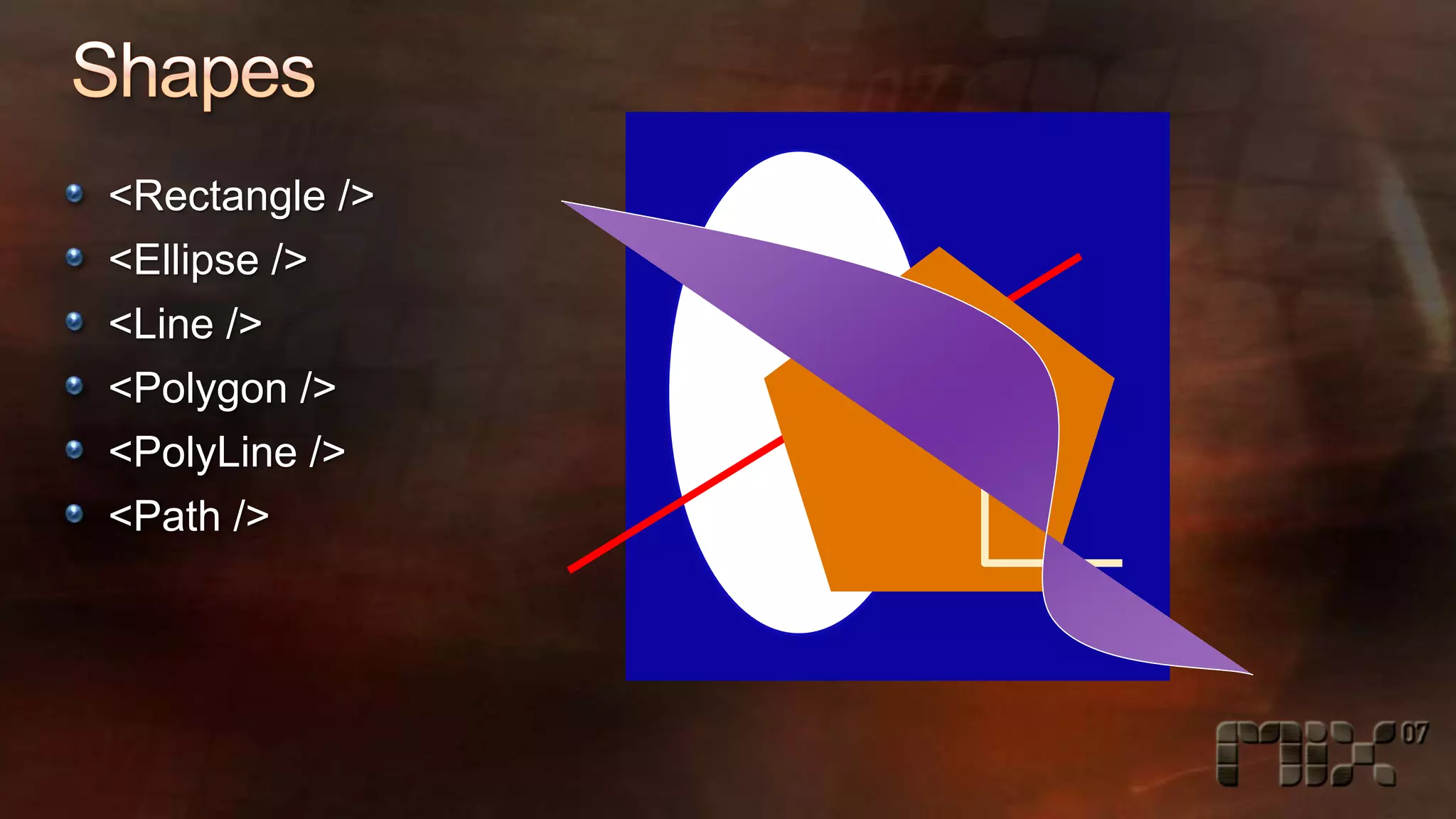 Building Ria Applications With Silverlight 2