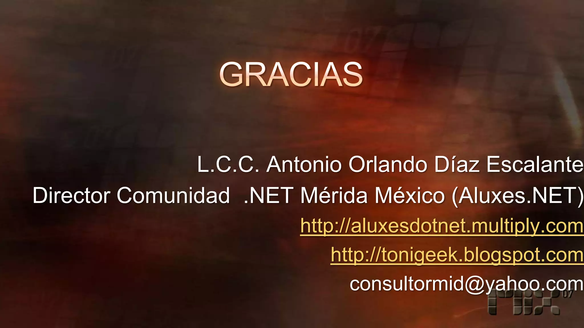 Building Ria Applications With Silverlight 2