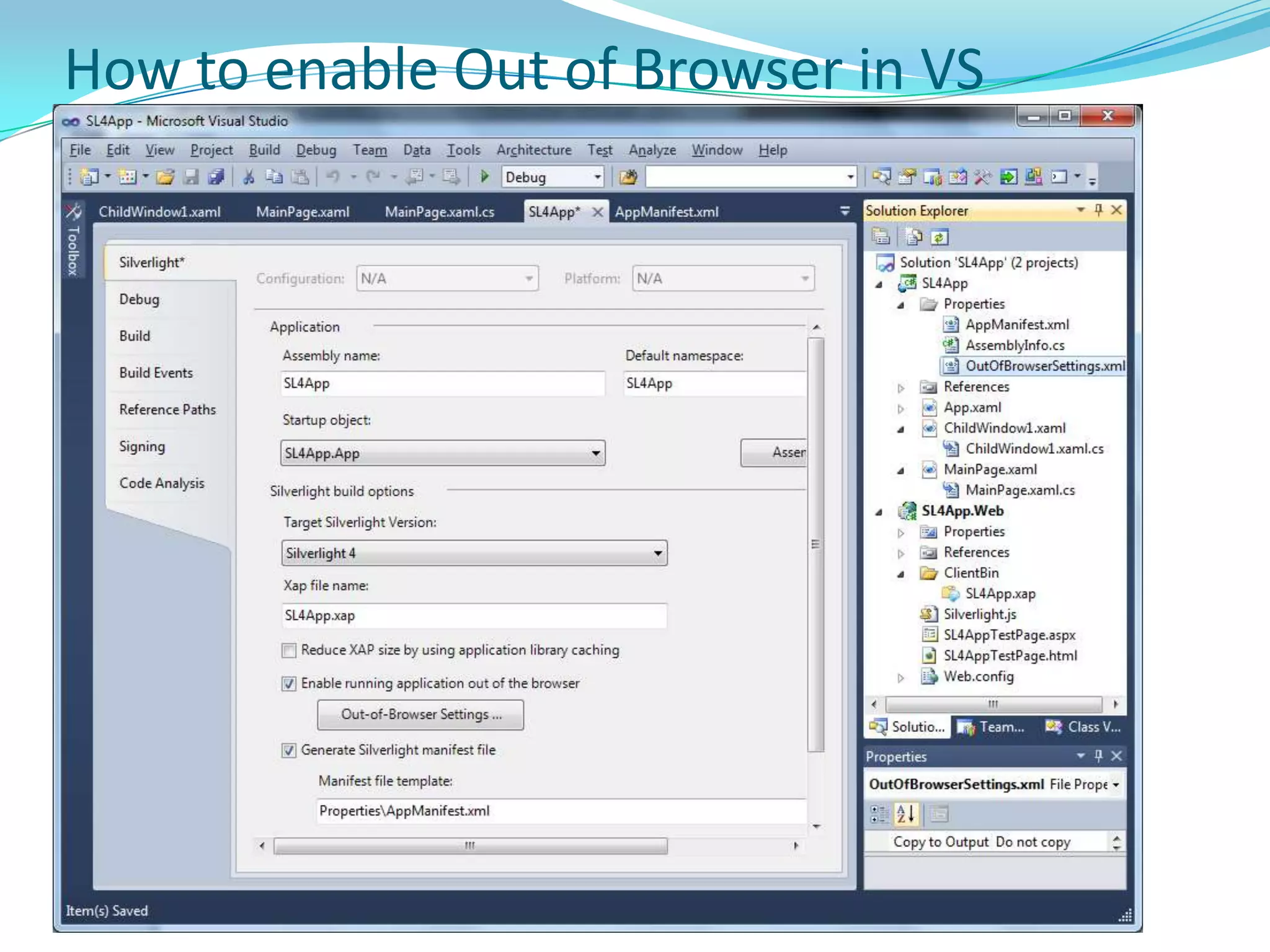 Layout related propertiesMargin (of type Thickness)Padding (of type Thickness)HorizontalAlignmentLeft, Right, Center (Default), StretchVerticalAlignmentBottom, Top, Center (Degault), StretchHorizontalContentAlignmentLeft, Right, Center (Default), StretchVerticalContentAlignmentBottom, Top, Center (Degault), StretchZindix (for Canvas only)MarginPaddingMarginPadding<Button Height="120" Width="180" Content="Hello"Margin="50" Padding="40" /><Button Height="120" Width="180" Content="Hello"Margin="20,40,60,80" Padding="10,30,50,70" />