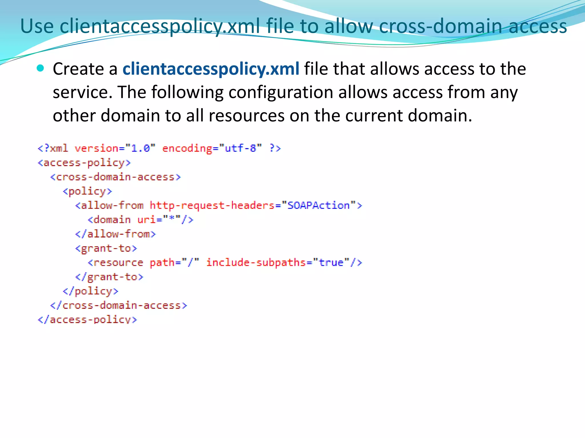 TransformScaleTransform