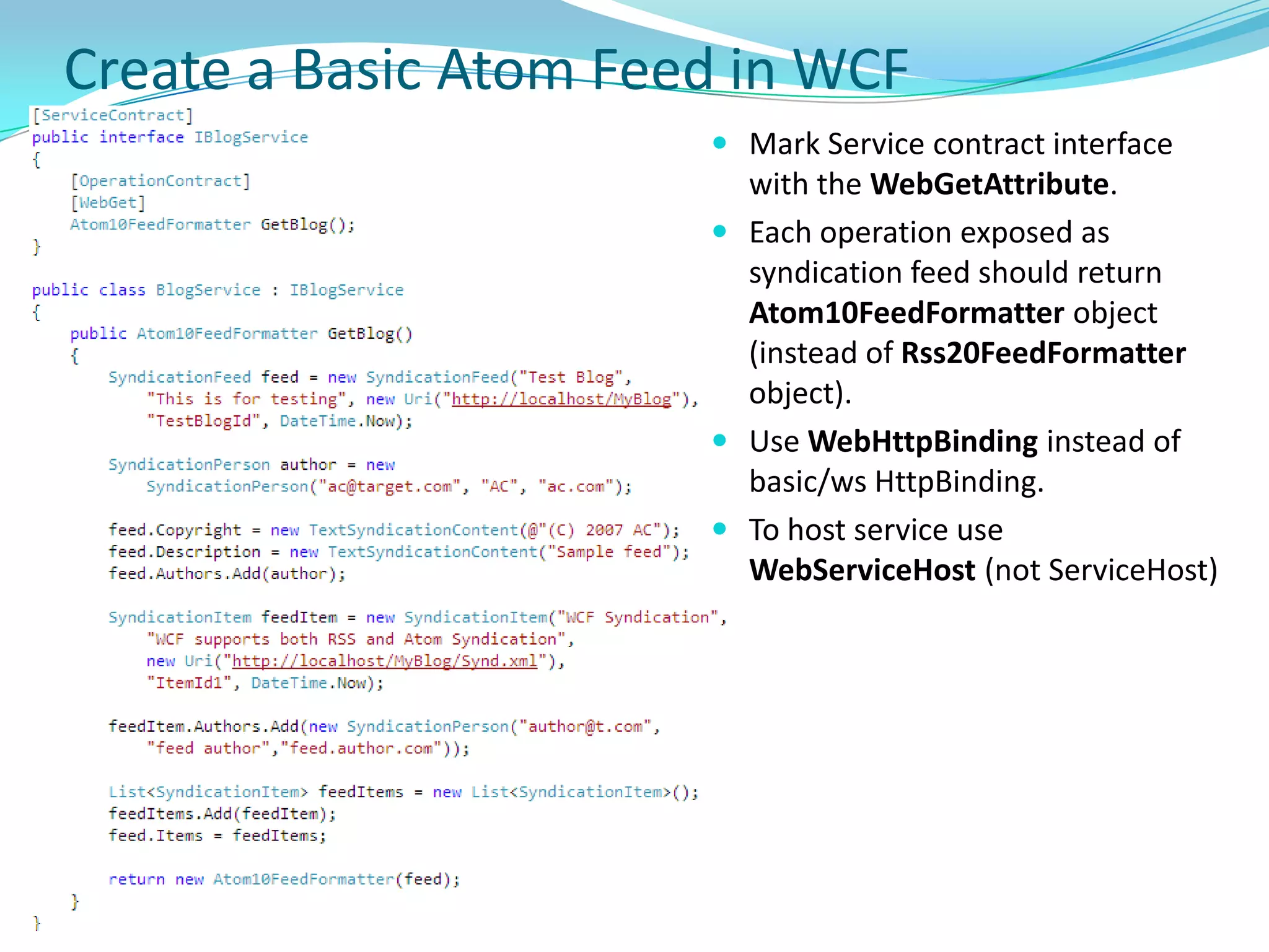 Transform Group Example<StackPanelVerticalAlignment="Top" Margin="10" x:Name="LayoutRoot"><Button Margin="50">Group Transform<Button.RenderTransform><TransformGroup><ScaleTransformScaleX="1.5"ScaleY="1.5" /><RotateTransform Angle="-5" /></TransformGroup></Button.RenderTransform></Button></StackPanel>
